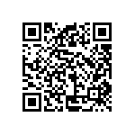 VG95234B2-22-22SN QRCode