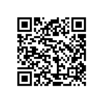 VG95234B2-22B22PN QRCode