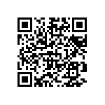 VG95234B2-24-10SN QRCode