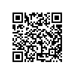 VG95234B2-24-11S1N QRCode