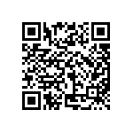 VG95234B2-24-12S1N QRCode