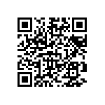 VG95234B2-24-28SN QRCode