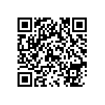 VG95234B2-28-20SX QRCode