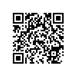 VG95234B2-28-21PX QRCode