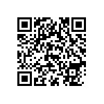 VG95234B2-32A69PN QRCode