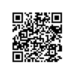 VG95234B2-36-5P1N QRCode