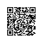 VG95234B2-36-5PN QRCode