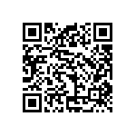 VG95234B2-36-6P1N QRCode