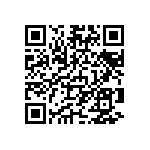 VG95234B22212PN QRCode