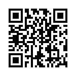 VG95234BOD16 QRCode