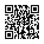 VG95234BOD16S QRCode