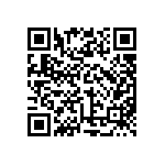 VG95234C1-14S-6PSN QRCode