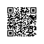 VG95234C1-20-2PSN QRCode