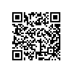 VG95234C1-28-21PSY QRCode