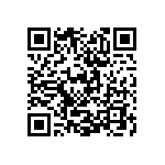 VG95234C2-20A9PSN QRCode