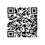 VG95234C2-22-14PSN QRCode