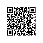 VG95234D-10SL-3PN QRCode