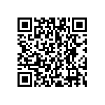 VG95234D-10SL-4PN QRCode