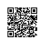 VG95234D-14S-6PN QRCode