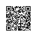 VG95234D-16S-1SN QRCode