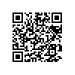 VG95234D-18-1PNF0 QRCode