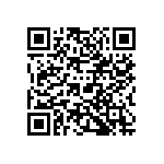 VG95234D-20-8PN QRCode