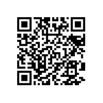 VG95234D-20A48PN QRCode