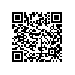 VG95234D-20A48SN QRCode