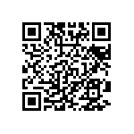 VG95234D-22-12PN QRCode