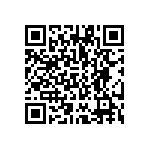 VG95234D-24-10PN QRCode