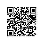 VG95234D-24-12S1N QRCode