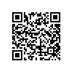 VG95234D-24-9S1N QRCode