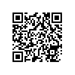 VG95234D-28-20PN QRCode