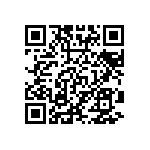 VG95234D-28-21PN QRCode