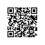 VG95234D-28-21PW QRCode