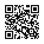 VG95234D3610SN QRCode