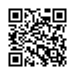 VG95234D365PN QRCode