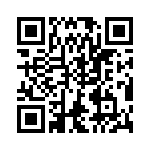 VG95234D365SN QRCode