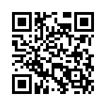 VG95234DA16-1 QRCode