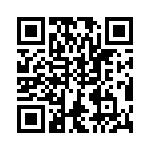 VG95234DA18-1 QRCode