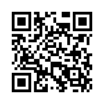 VG95234DA18-2 QRCode