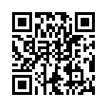 VG95234DA20-2 QRCode