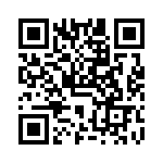 VG95234DA28-1 QRCode