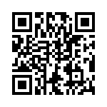 VG95234DA32-2 QRCode