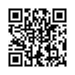 VG95234DA36-1 QRCode