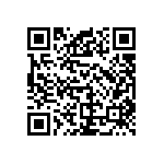 VG95234DH10SL-2 QRCode