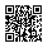 VG95234DH14S-1 QRCode