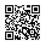 VG95234DH14S-2 QRCode