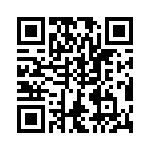 VG95234DH18-1 QRCode