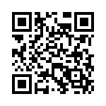 VG95234DH18-2 QRCode